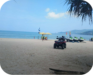 1574990149783823.png 图片1.png