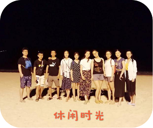 1574990198124146.png 图片4.png